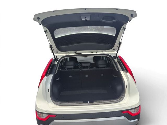 2023 Kia Niro EX