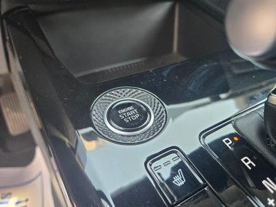 2023 Kia Niro EX