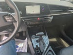 2023 Kia Niro EX