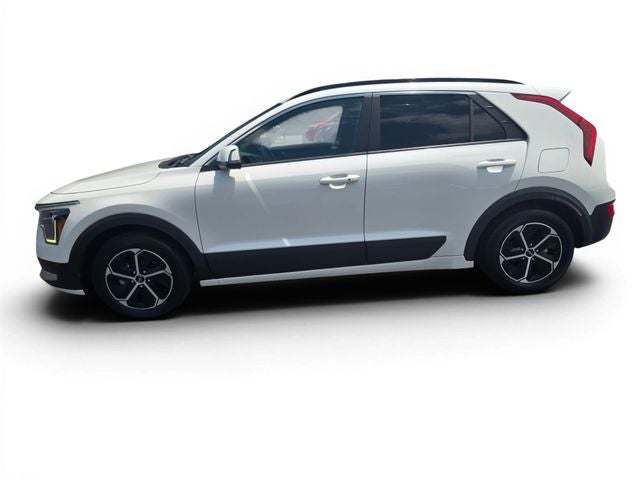 2023 Kia Niro EX