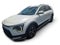 2023 Kia Niro EX