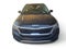 2022 Kia Seltos EX