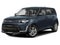 2025 Kia Soul Base