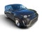 2025 Kia Soul Base