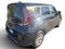 2025 Kia Soul Base