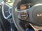 2025 Kia Soul Base