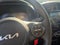 2025 Kia Soul Base
