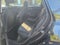 2025 Kia Soul Base