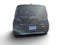 2025 Kia Soul Base
