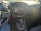 2025 Kia Soul Base