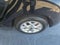 2025 Kia Soul Base