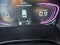 2025 Kia Soul Base