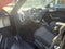 2025 Kia Soul Base