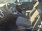 2025 Kia Soul Base
