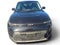 2025 Kia Soul Base