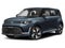 2025 Kia Soul Base