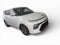2020 Kia Soul GT-Line Turbo