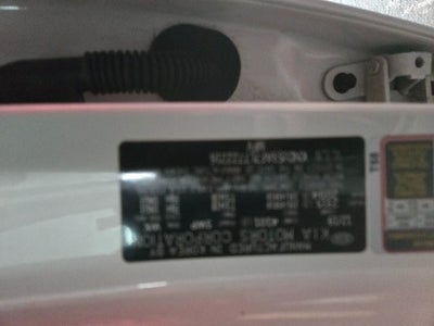 2020 Kia Soul GT-Line Turbo