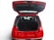 2025 Kia Soul GT-Line
