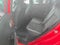 2025 Kia Soul GT-Line
