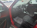 2025 Kia Soul GT-Line