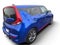 2020 Kia Soul GT-Line