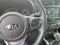 2020 Kia Soul GT-Line