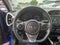 2020 Kia Soul GT-Line