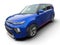 2020 Kia Soul GT-Line