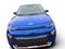 2020 Kia Soul GT-Line