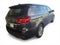 2021 Kia Sedona LX