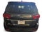 2021 Kia Sedona LX