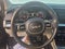 2024 Kia Carnival LX Seat Package