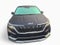 2024 Kia Carnival LX Seat Package