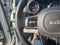 2022 Kia Carnival LXS
