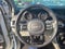 2022 Kia Carnival LXS