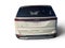 2022 Kia Carnival LXS