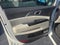 2022 Kia Carnival LXS