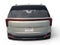 2025 Kia Carnival SX Prestige