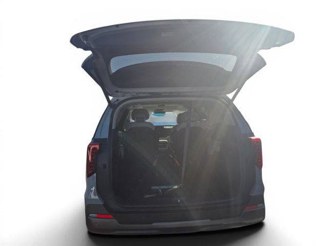 2026 Kia Carnival SX Prestige - Photo 10