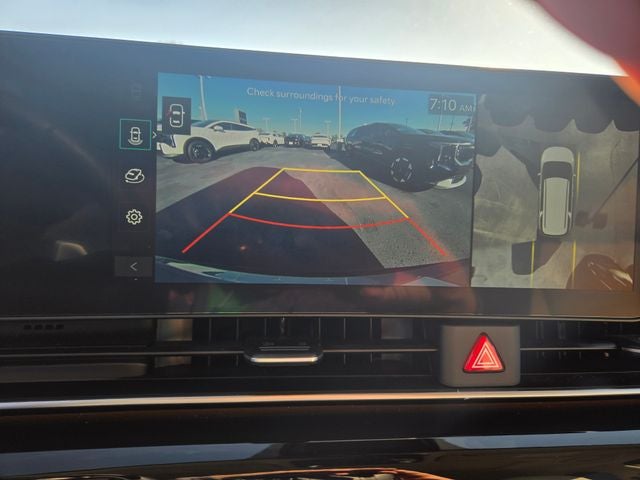 2026 Kia Carnival SX Prestige - Photo 12
