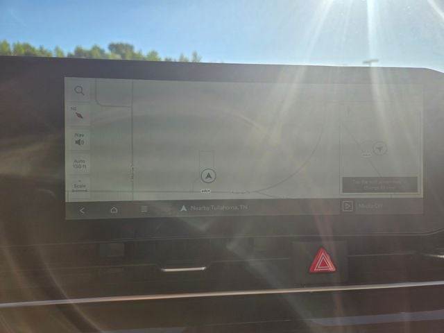 2026 Kia Carnival SX Prestige - Photo 13