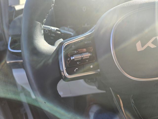 2026 Kia Carnival SX Prestige - Photo 15