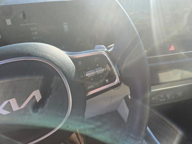 2026 Kia Carnival SX Prestige - Photo 16