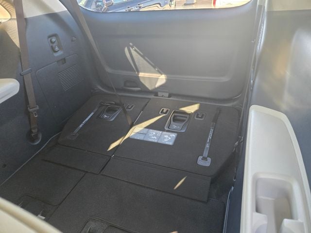 2026 Kia Carnival SX Prestige - Photo 20