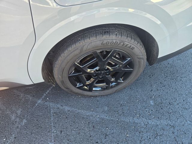 2026 Kia Carnival SX Prestige - Photo 24