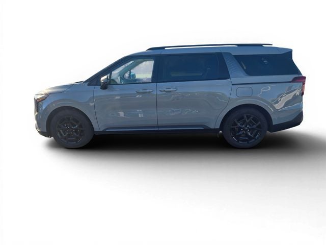 2026 Kia Carnival SX Prestige - Photo 7