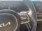 2025 Kia Carnival Hybrid SX