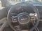 2025 Kia Carnival Hybrid SX