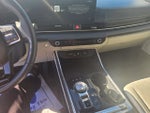 2025 Kia Carnival Hybrid SX